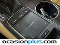 Lexus RC 300h 2.5 Business Navi NEDC Blanco - thumbnail 36