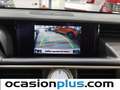 Lexus RC 300h 2.5 Business Navi NEDC Blanco - thumbnail 9