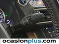 Lexus RC 300h 2.5 Business Navi NEDC Blanco - thumbnail 30