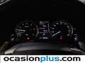 Lexus RC 300h 2.5 Business Navi NEDC Blanco - thumbnail 26