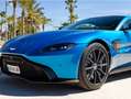 Aston Martin Vantage AMR Blu/Azzurro - thumbnail 8