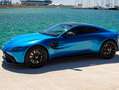 Aston Martin Vantage AMR Blu/Azzurro - thumbnail 3