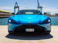 Aston Martin Vantage AMR Blu/Azzurro - thumbnail 6