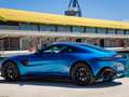 Aston Martin Vantage AMR Blu/Azzurro - thumbnail 4