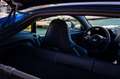 Aston Martin Vantage AMR Blu/Azzurro - thumbnail 11