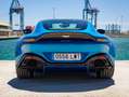 Aston Martin Vantage AMR Blu/Azzurro - thumbnail 5