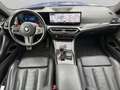 BMW M4 Competition M xDrive Coupé M Drivers P. Laser RFK Blauw - thumbnail 9