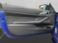 BMW M4 Competition M xDrive Coupé M Drivers P. Laser RFK Blauw - thumbnail 12
