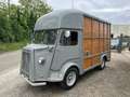 Citroen Magnifique bétaillère 1ere main restauré - thumbnail 9