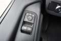 Mercedes-Benz Sprinter 316 2.2 CDI L3H3 DC / DUBBEL CABINE SNOEKS Gris - thumbnail 23