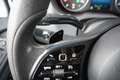 Mercedes-Benz Sprinter 316 2.2 CDI L3H3 DC / DUBBEL CABINE SNOEKS Gris - thumbnail 24