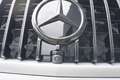 Mercedes-Benz Sprinter 316 2.2 CDI L3H3 DC / DUBBEL CABINE SNOEKS Gris - thumbnail 43