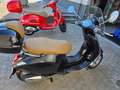 Vespa 125 PRIMAVERA NERO CONVINTO E5 Czarny - thumbnail 4