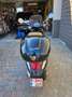 Vespa 125 PRIMAVERA NERO CONVINTO E5 Czarny - thumbnail 3