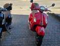 Vespa 125 PRIMAVERA NERO CONVINTO E5 Czarny - thumbnail 6