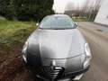 Alfa Romeo Giulietta Giulietta 1.4i Multi Air Distinctive Start Argent - thumbnail 3