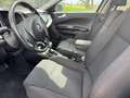 Alfa Romeo Giulietta Giulietta 1.4i Multi Air Distinctive Start Argent - thumbnail 4