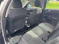 Alfa Romeo Giulietta Giulietta 1.4i Multi Air Distinctive Start Argent - thumbnail 5