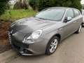 Alfa Romeo Giulietta Giulietta 1.4i Multi Air Distinctive Start Argent - thumbnail 1