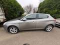 Alfa Romeo Giulietta Giulietta 1.4i Multi Air Distinctive Start Argent - thumbnail 2
