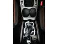 Nissan Qashqai 1.3DIG-T DCT N-Motion Automatik Panorama Grau - thumbnail 26