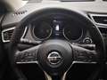 Nissan Qashqai 1.3DIG-T DCT N-Motion Automatik Panorama Grau - thumbnail 16