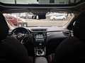 Nissan Qashqai 1.3DIG-T DCT N-Motion Automatik Panorama Grau - thumbnail 20