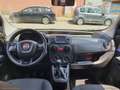 Fiat Qubo 1.4 8V 77 CV Easy GPL Blau - thumbnail 11