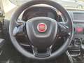 Fiat Qubo 1.4 8V 77 CV Easy GPL Blau - thumbnail 12