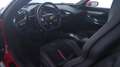 Ferrari SF90 Stradale Stradale - thumbnail 12