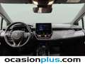 Toyota Corolla 140H Style Edition Negro - thumbnail 6