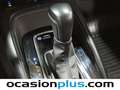 Toyota Corolla 140H Style Edition Negro - thumbnail 5