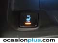 Toyota Corolla 140H Style Edition Negro - thumbnail 10