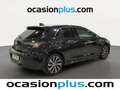 Toyota Corolla 140H Style Edition Negro - thumbnail 3