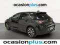 Toyota Corolla 140H Style Edition Negro - thumbnail 4