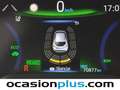 Toyota Corolla 140H Style Edition Negro - thumbnail 9