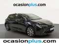 Toyota Corolla 140H Style Edition Negro - thumbnail 2