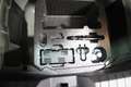 SEAT Ibiza FR 1.0 TSI 115 DSG LED ACC CARPLAY CAMERA JA18 Noir - thumbnail 13