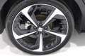 SEAT Ibiza FR 1.0 TSI 115 DSG LED ACC CARPLAY CAMERA JA18 Noir - thumbnail 5