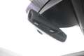 SEAT Ibiza FR 1.0 TSI 115 DSG LED ACC CARPLAY CAMERA JA18 Noir - thumbnail 18