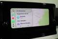 SEAT Ibiza FR 1.0 TSI 115 DSG LED ACC CARPLAY CAMERA JA18 Noir - thumbnail 28