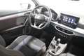 SEAT Ibiza FR 1.0 TSI 115 DSG LED ACC CARPLAY CAMERA JA18 Noir - thumbnail 11