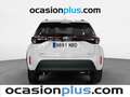 Toyota Yaris Cross 120H Active Tech Blanco - thumbnail 14