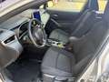 Toyota Corolla Cross AWD Active Drive Silber - thumbnail 11
