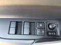 Toyota Corolla Cross AWD Active Drive Silber - thumbnail 12