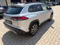 Toyota Corolla Cross AWD Active Drive Silber - thumbnail 4