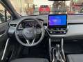 Toyota Corolla Cross AWD Active Drive Silber - thumbnail 15