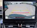 Toyota Corolla Cross AWD Active Drive Silber - thumbnail 18