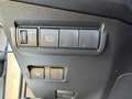 Toyota Corolla Cross AWD Active Drive Silber - thumbnail 13