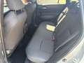 Toyota Corolla Cross AWD Active Drive Silber - thumbnail 10